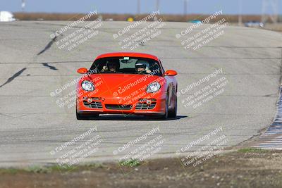 media/Nov-23-2025-Audi Club (Sun) [[e40b16ff69]]/A/Session 2 (Outside Grapevine)/